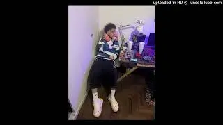 cero* - 1234 (snippet)