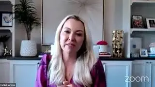 Onboarding & Offboarding Checklist for Your Aesthetics Business