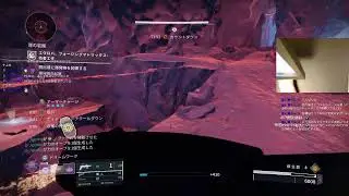 やることない