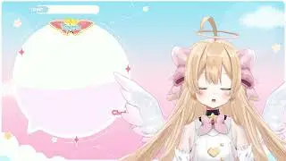 vipieria streams Blue Archive - [11-18-25]