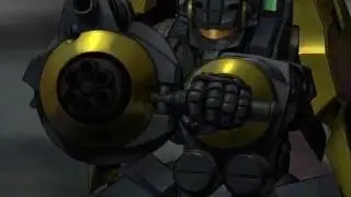 SABATON   sparta amv halo legends
