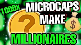 THIS SECRET TOKEN COULD 1000X | MODEFI(MOD) | ORACLES, NEXT CHAINLINK? #chainlink #oracles #crypto
