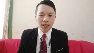 How to make money in dxn