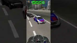 #automobile #gaming #shotgame