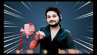 Best Of Humane Sagar || All Superhits Song @niranjantv 