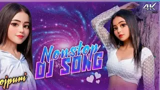 New Nonstop Bhojpuri Dj Song | Kamar Mein Karuwa Tel Dj Song New Bhojpuri | Dj Song Dj Sijan Remix