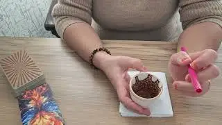 26 OCAK KOLLEKTİF KAHVE AÇILIMI 