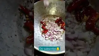 Murungai keerai Poriyal✨#murungaikeeraiporiyal #murungaikeerairecipes