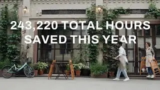 Everything We Accomplished in 2025