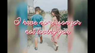 Happy Promise Day ||  Promise Day quotes || Trending Status 2021| Valentine's Special Status