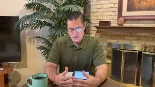 Online Bible Study - 1 Peter 2:11-17