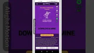 Free Cryptocurrency For Everyone 