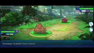 Code of the week/Nature park farming/Check Description and Playlists/Pocket Pixel 