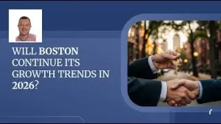 Will Boston Continue Its Growth Trends in 2026?