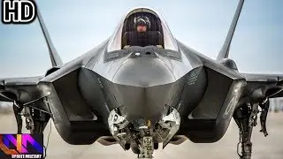 US Air Force F-22 Gets New Upgraded Radar, Weapons and Cybersecurity Technology