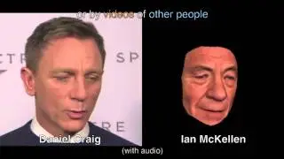 What Makes Tom Hanks Look Like Tom Hanks