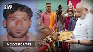 Alwar Lynching: Who's responsible for Akbar Khan's death?