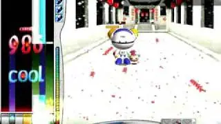 O2jam - In My Fantasia Hard X4 Full Combo by MasterHell54