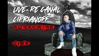 Metin2Ro Amicicia Live Nou record la MD #Giveaway