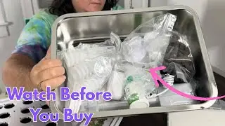 Grow Fresh Veggies at Home? Hydroponics Indoor Garden Kit Review 🌿