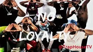[Free] Dark Trap Type Beat 