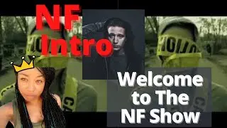NF - 