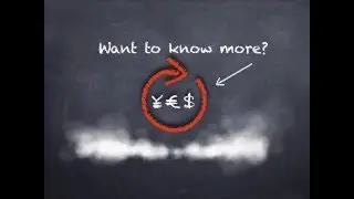 ROI in online marketing for education