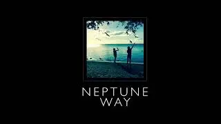 Neptune Way/Lit Entertainment/Little Mountain Films/ABC Signature (2022) #2