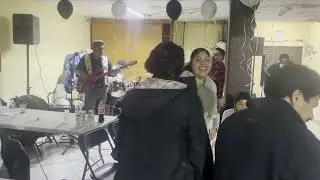 Vicio caro