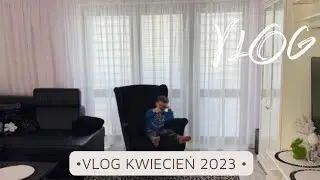 POKAZUJĘ WAM NASZE NOWE FIRANY&hearts;️ MEGA POLECAJKA!!! DZIECIĘCA RADOŚĆ 💓