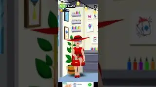 Playing 