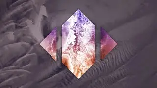 Epic Synth Trap Instrumental &ndash; 