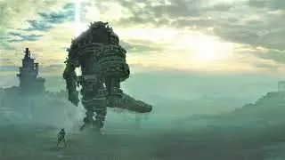 Revived Power [Partial Extended]