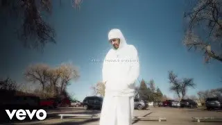 SluGGa - How He Go (OFFICIAL MUSIC VIDEO)