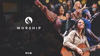 Charis Worship - February 17, 2023