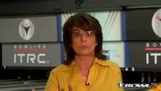 BowlTV Live - 10/10/12