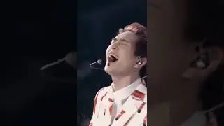 SHINee leader  lee jinki ya aaaaahhhh