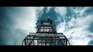 FireFit Mainburg 2022 | FireFit Europe