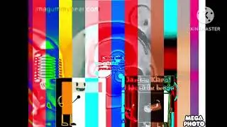 Preview 2b v2 effects in IL Vodetron