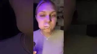 Пиленный Белгород 💋 #asmr
