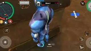 Hero fair play watch now💪💪💪💪💪😍😍😍🥰  #🤑