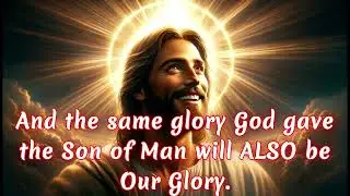 The Isaiah 9 6 Prophecy Song!