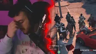 SEPP MAIER verlässt DIE BLOODS?!