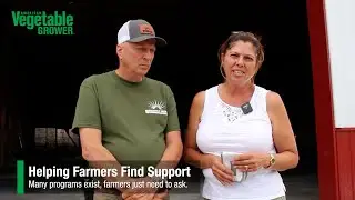 Brightly Farms Finds Hidden Dollars for a Big Cold Storage Build
