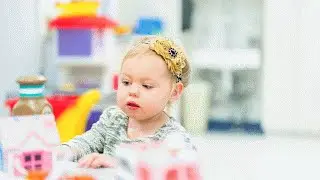 Primary Children&rsquo;s Teams With Local Pediatrician