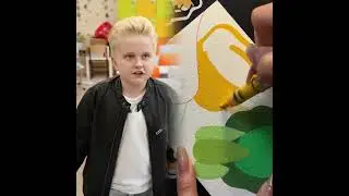 Охранник подставил деда 😡 Справедливо поступил? #mojiko #юмор #dothingsyoudontwanttodo #прикол