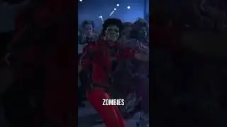 Zombie Apocalypse: The BEST Post-Apocalyptic Dream? #shorts