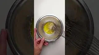 Crispy Parmesan Brussel Sprouts