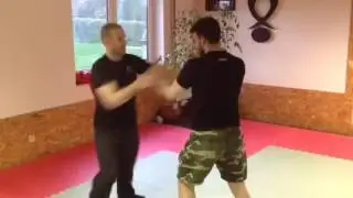 Frank Beels - ABSOLOM ACADEMY - MDS