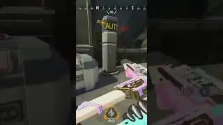 Quickie but a goodie! #apex #apexlegends #apexlegendsclips #gamer #streamer #twitch